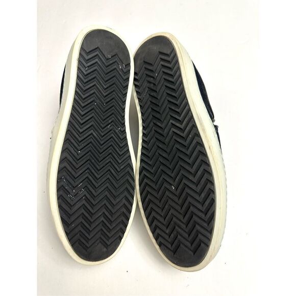 Rag & Bone Slip on Sneaker - Picture 5 of 6